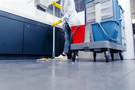 best commercial cleaning service charlotte|Top Commercial Cleaning Services in Charlotte, NC 